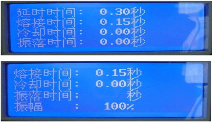 Ԅ(dng)׷lәCf(shu)(sh)