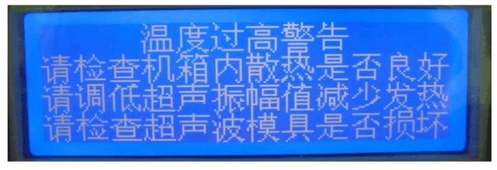 Ԅ(dng)׷lәCf(shu)(sh)