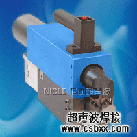 <b>銅管封尾機</b>