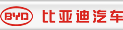 汽車(chē)過(guò)濾器焊接機-深圳比亞迪汽車(chē)有限公司