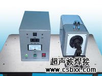 金屬點(diǎn)焊機-江蘇奇能電池有限公司