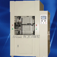 超聲波熱板焊接機焊接樣