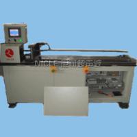 太陽(yáng)能拔孔機—江蘇貝德萊特太陽(yáng)能科技有限公