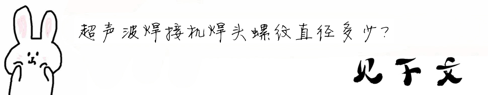 әC^ݼyֱ