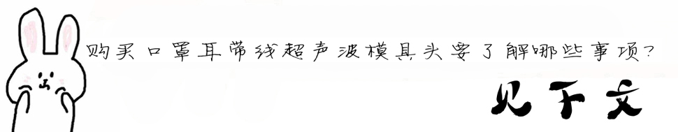 ُI(mi)ֶ(xin)ģ^Ҫ˽Щ
