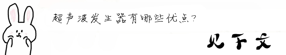 l(f)Щ(yu)c(din)