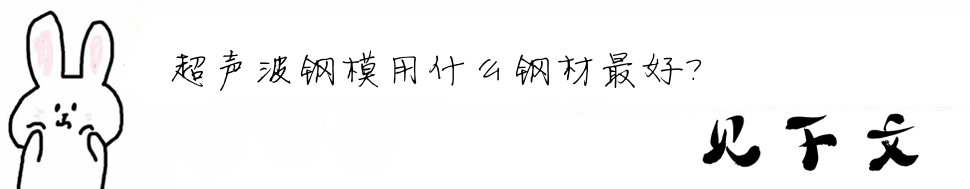 ģʲô䓲
