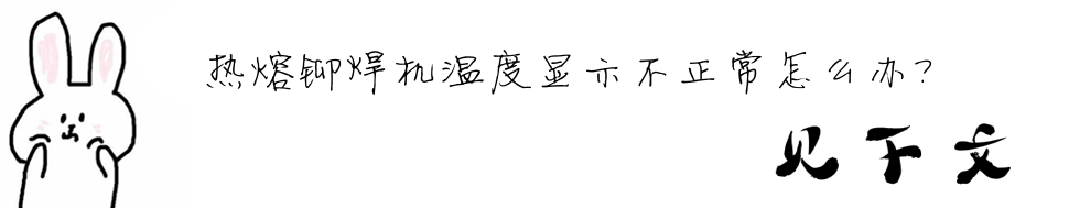 TCض@ʾôk