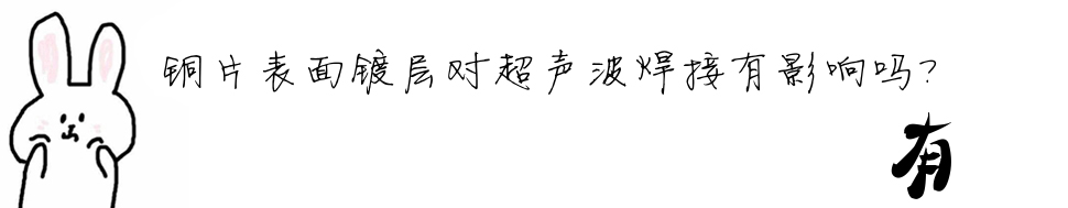 ~Ƭ僌ӌӰ푆
