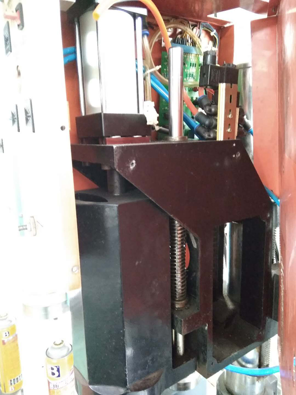 Ă(g)(i)
