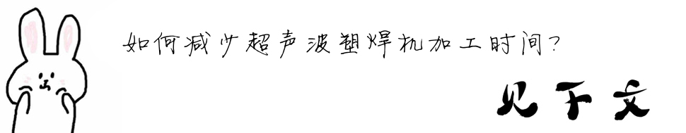 ΜpٳܺCӹr(sh)g