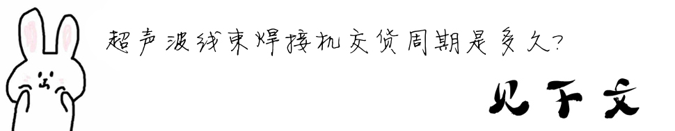 (xin)әC؛Ƕ?