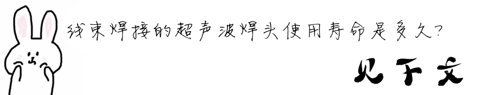 (xin)ӵĳ^ʹÉǶ