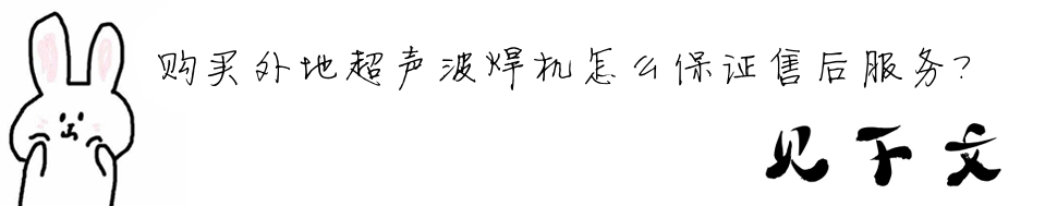 ُI(mi)سCôCۺ(w)