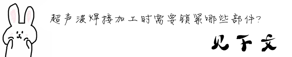 Ӽӹr(sh)ҪioЩ