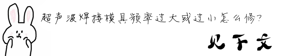 ģl^(gu)^(gu)Сô