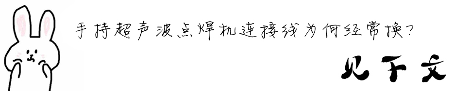 ֳֳc(din)CBӾ(xin)ν(jng)Q