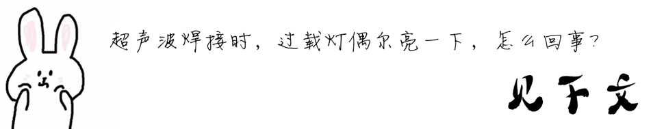 ӕr(sh)^(gu)dżһô
