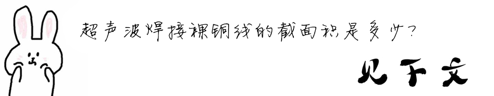 ~(xin)ĽeǶ
