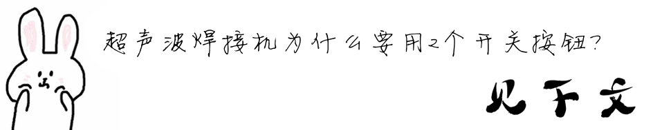 әCʲôҪ2(g)_(ki)P(gun)o