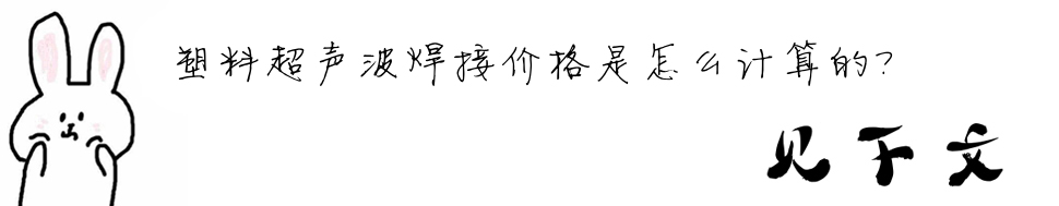 ϳӃr(ji)ôӋ