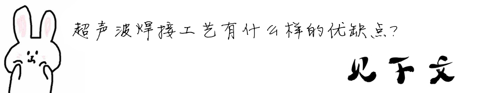ӹˇʲôӵă(yu)ȱc(din)