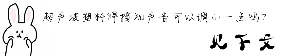 ϺәC{Сһc(din)