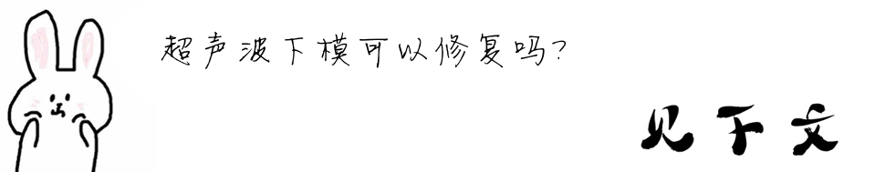 ޏ͆