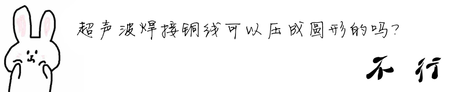 ~(xin)ԉɈAεĆ