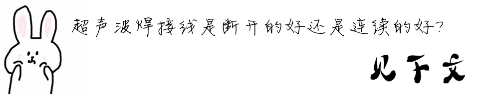 Ӿ(xin)ǔ_(ki)ĺ߀Bmĺ