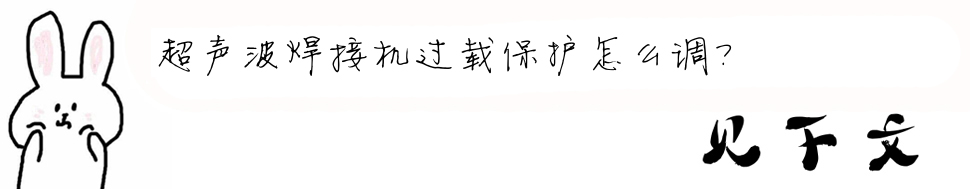 әC^(gu)doô{