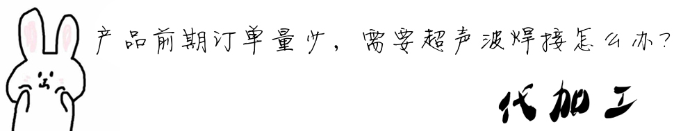 a(chn)ƷǰӆҪôk