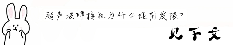 әCʲôǰl(f)