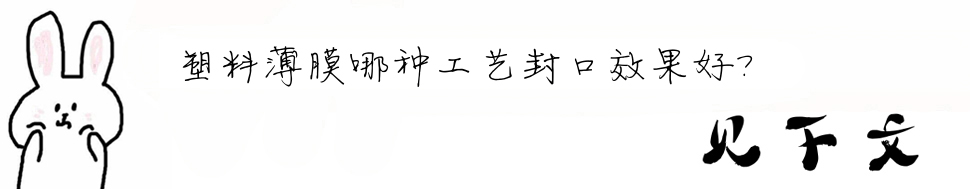 ϱĤķNˇЧ