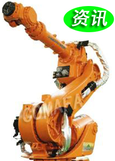 I(y)C˵đI(lng)