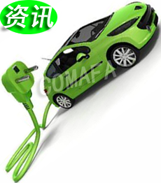 Դ܇(ch)a(chn)Ʒ m300