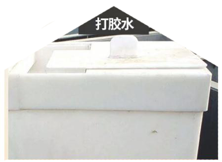 ϼʲôxB