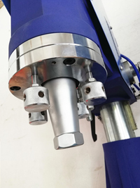 ϺәCC_½ٶ^(gu)ԭ