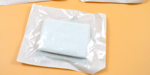 超聲波塑料焊接機在醫療行業(yè)中的應用