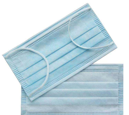 超聲波塑料焊接機在醫療行業(yè)中的應用