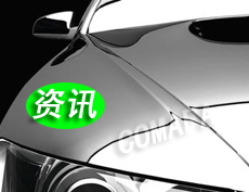 AԭP(gun)ϵ҇܇(ch)ИI(y)İl(f)չ