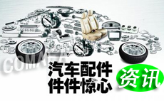 Ї܇(ch)㲿ИI(y)l(f)չF