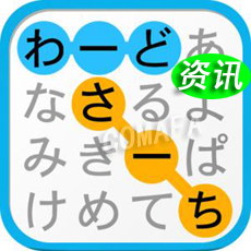 ܇(ch)(zhun)Ӣճ~R
