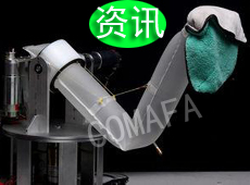 ƌW(xu)ƳNɴň(chng)ƵܛwC