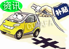 Դ܇(ch)ُ܇(ch)aN