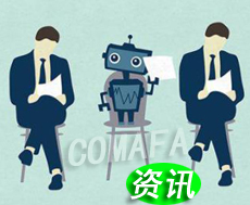 Cˌ2027ꄓ(chung  )1490f(wn)(g)͘I(y)λ