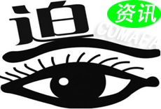 Cˮa(chn)I(y)Ҏl(f)չü