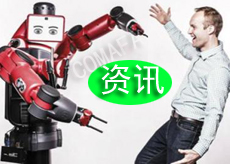 ׷NҊ(jin)ąf(xi)C