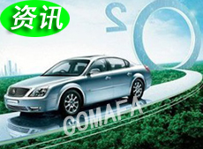 ЇɞȫԴ܇(ch)Ј(chng)