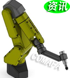 \I(y)CP(gun)Ig(sh)